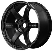 楽天市場】te37 18 7.5j 5／114．3の通販