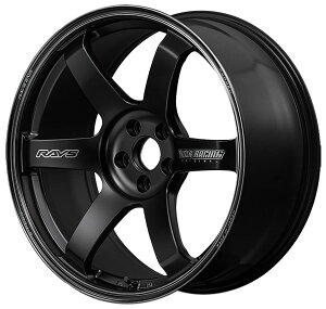 CY {N[VO TE37T[K S-vX ubNVh[ PH 20×8.5 +36 5/114.3 73.1VizC[1{