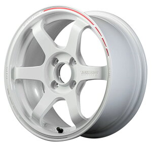 ݌ɗL CY {N[VO TE37\jbN ^CA^bNGfBV WR 16×7.5 +34 4/100 65VizC[1{