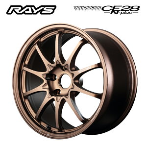CY {N[VO CE28N vX BR 18×9.5 +41 5/100 65VizC[1{