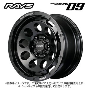 ݌ɗL CY `[fCgi D9 BOJ 18×8.5 +52 6/139.7 106.1VizC[1{