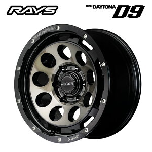CY `[fCgi D9 BEL 17×8.5 -10 6/139.7 106.1VizC[1{
