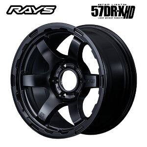 CY OCc 57DRX HD SB 18×9 ±0 6/139.7 106.1VizC[1{