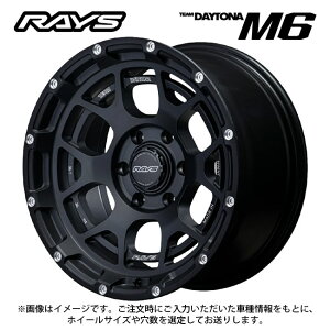 CY `[fCgi M6 BPL 18×9 +10 5/127 71.6VizC[1{