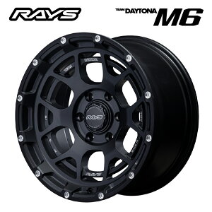 CY `[fCgi M6 BPL 18×9 +10 6/139.7 106.1VizC[1{