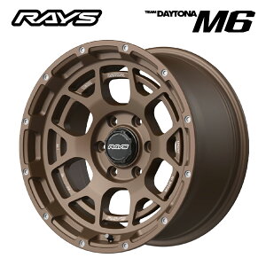 CY `[fCgi M6 JPL 18×9 -10 6/139.7 106.1VizC[1{