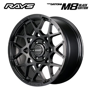 CY `[fCgi M8 ubNGfBV BOJ 20×9 +47 6/139.7 106.1VizC[1{