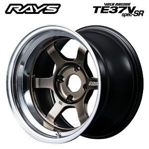 CY {N[VO TE37V XybN SR SR 17×9.5 -15 5/114.3 VizC[1{
