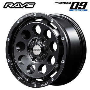 CY `[fCgi D9 XybNm ANL 16×6.5 +38 6/139.7 106.1VizC[1{