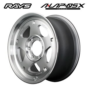 CY A LAP(G[bv) 05X DF 17×8 +20 6/139.7 112VizC[1{