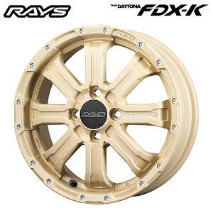 CY `[fCgi FDX-K RNV NOL 15×5 +48 4/100 65VizC[1{