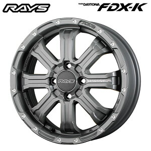 CY `[fCgi FDX-K RNV GOL 15×5 +48 4/100 65VizC[1{