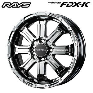 CY `[fCgi FDX-K RNV SNL 15×5 +48 4/100 65VizC[1{