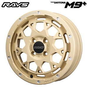 CY `[fCgi M9+ RNV NOL 15×5 +47 4/100 65VizC[1{