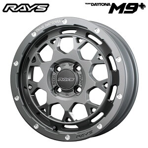 CY `[fCgi M9+ RNV GOL 15×5 +47 4/100 65VizC[1{