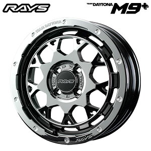 CY `[fCgi M9+ RNV SNL 15×5 +47 4/100 65VizC[1{