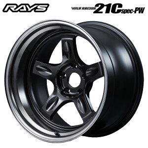 CY {N[VO 21C XybN-PW PW 18×10.5 -25 5/114.3 73.1VizC[1{