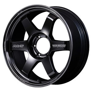 CY {N[VO TE37Eg [WPCD ubNVhE LTD. PH 20×9.5 ±0 6/139.7 112VizC[1{