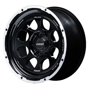 CY A LAP(G[bv) 08X BD 18×9 +50 6/139.7 112VizC[1{