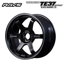 楽天市場】16 7j te37 sonicの通販