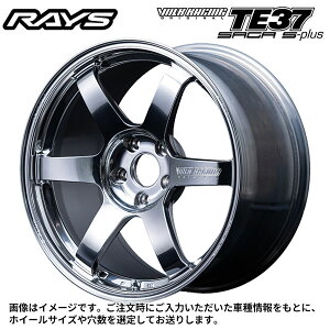 CY {N[VO TE37T[K SvX A.S.T. CB 20×12 +20 5/114.3 73.1VizC[1{