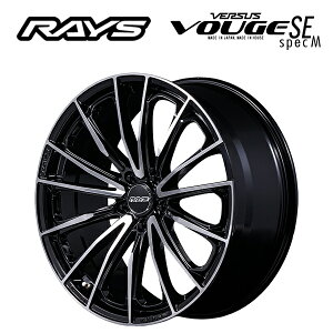 CY xTX HEWF SE XybNM BAZ 18×7 +48 5/114.3 48VizC[1{