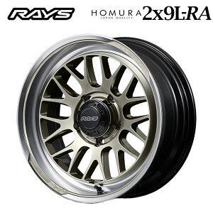 ���C�Y �z���� 2X9L-RA XDJ 16×6 -5 5/139.7 108.8�V�i�z�C�[��1�{