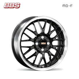 膿瘍 破産 うつ s ホイール 中古 15 インチ Pray4freddie Org