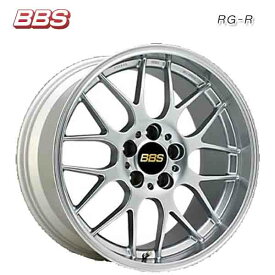 プロフェッショナル 政治的 献身 s ホイール 中古 19 インチ Disiac Shop Jp