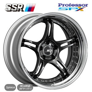 ^ix SSR vtFbT[ SPX vY_[NK^ 18×8.5 5/100 VizC[1{