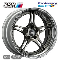 楽天市場】SSR（リム径（インチ）20）（ホイール｜タイヤ・ホイール 