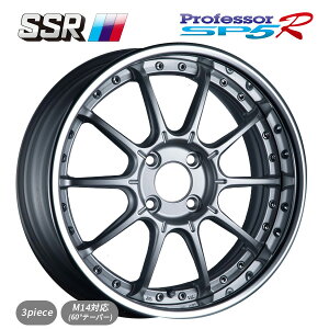 ^ix SSR vtFbT[ SP5R nCuCgVo[ 16×7 4/100 VizC[1{
