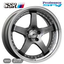 楽天市場】ssr sp4の通販