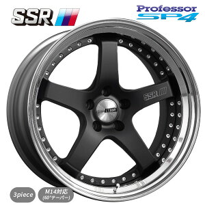 ^ix SSR vtFbT[ SP4 tbgubN 19×9.5 5/100 VizC[1{