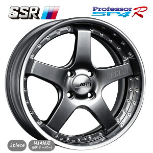 ^ix SSR vtFbT[ SP4R `^Vo[ 17×10.5 5/114.3 VizC[1{
