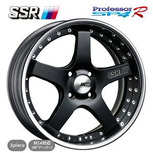 ^ix SSR vtFbT[ SP4R tbgubN 17×12 5/100 VizC[1{