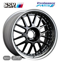 楽天市場】SSRプロフェッサーms1（ホイール｜タイヤ・ホイール）：車 