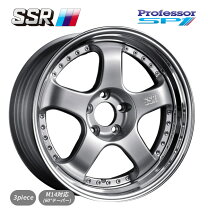 楽天市場】SSR（リム幅（インチ）13）（タイヤ・ホイール｜車用品 