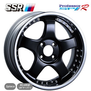^ix SSR vtFbT[ SP1R ubN 16×8.5 4/100 VizC[1{