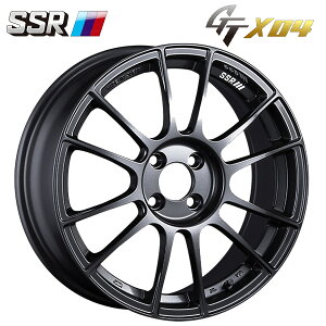^ix SSR GT X04 _[NK^ 16×5 +48 4/100 73VizC[1{