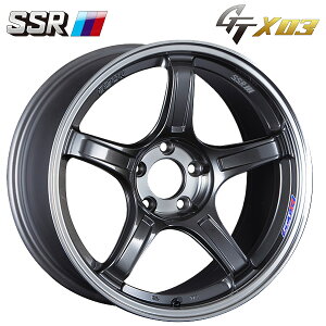 y9/3 20` SiP5{N[|z^ix SSR GT X03 }VhOt@CgK^+X[NNA 18×9.5 +22 5/114.3 VizC[1{