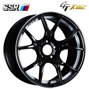 y9/3 20` SiP5{N[|z^ix SSR GT X02 OXubN 18×8.5 +45 5/100 73VizC[1{