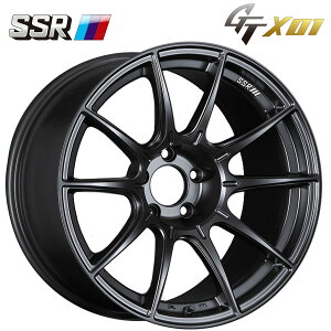 y9/3 20` SiP5{N[|z^ix SSR GT X01 tbgubN 18×8.5 +44 5/100 73VizC[1{