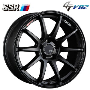 y9/3 20` SiP5{N[|z^ix SSR GT V02 tbgubN 18×8.5 +44 5/100 VizC[1{