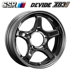 ^ix SSR fBoCh GbNXX03J }VhOt@CgK^X[NNA 16×5.5 ±0 5/139.7 108.25VizC[1{