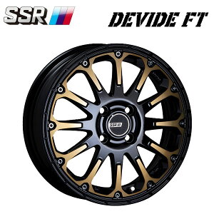 ^ix SSR fBoCh GteB[ DEEP GOLD 16×5.5 +22 5/139.7 108.25VizC[1{