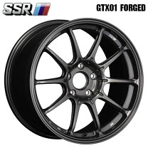 楽天市場】ssr gt x01 18 8．5j ＋44の通販