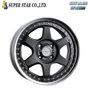 y10/4 20` ő3~OFFN[|zX[p[X^[ VFu[VO S1vX I[o[wbh MATTE CARBON 16×8 4/114.3 VizC[1{