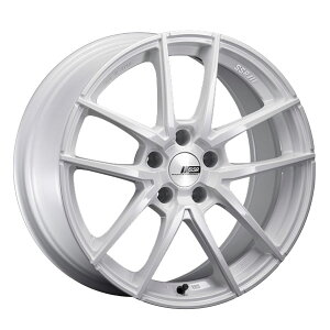 ^ix Ci[ ^Cv10 mubN zCg 18×7.5 +45 5/114.3 73VizC[1{