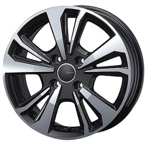 eB[G[GX X}[gC 365 K^bN|bV 18×7 +35 4/108 65.1VizC[1{